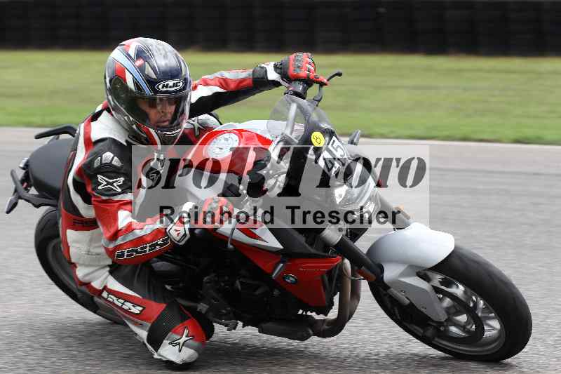 Archiv-2025/40 05.08.2025 FREERIDE Training ADR/Gruppe B/45